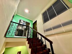 Bartley Rise (D19), Terrace #558945961